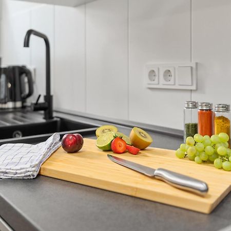 City Oase Bremen Zentrale Lage 300M Zum Dom Екстер'єр фото